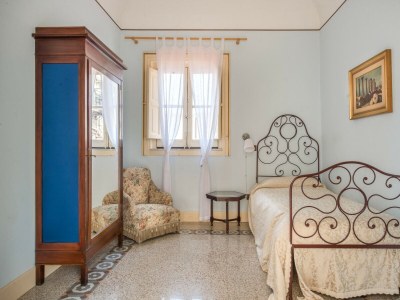 Holiday house Casa d’arte Ugdulena con terrazza e piscina - CM - Features photo 27