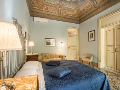 Holiday house Casa d’arte Ugdulena con terrazza e piscina - CM - Features photo 33