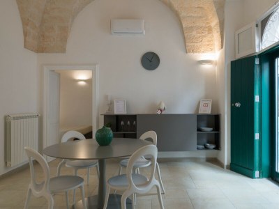 Apartment Isabella Apts - Isabella Apartment - Features photo 10
