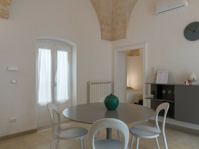Apartment Isabella Apts - Isabella Apartment - Features photo 11