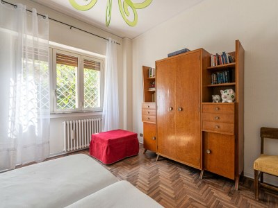 Apartment Casa Sole Luna con giardino - Features photo 19