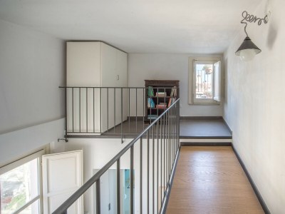 Apartment Palazzo Castrofilippo Apartment - Locazione - Features photo 32
