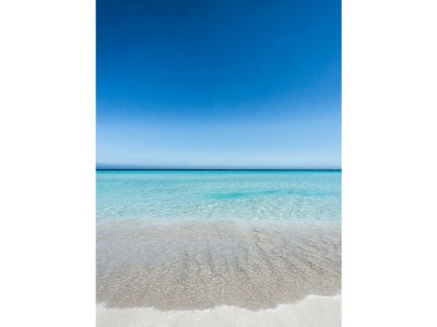 Apartment Casetta vista mare in piazza a Mondello - Outdoor photo 18