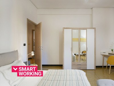 Apartment Casa Zafferano by Wonderful Italy - Locazione - Features photo 6