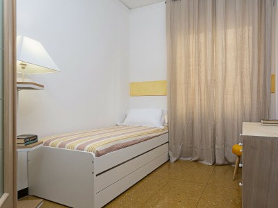 Apartment Casa Zafferano by Wonderful Italy - Locazione - Features photo 19