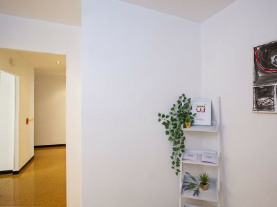 Apartment Casa Zafferano by Wonderful Italy - Locazione - Outdoor photo 29