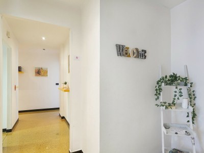 Apartment Casa Zafferano by Wonderful Italy - Locazione - Outdoor photo 33