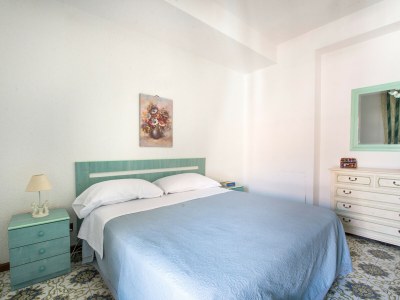 Apartment Casa con terrazza sul mare all'Addaura - Features photo 21
