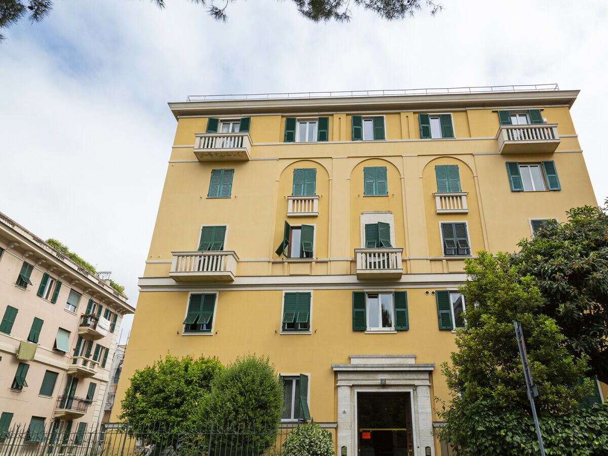 Apartment Casa Azzurra con vista by Wonderful Italy - Locazi