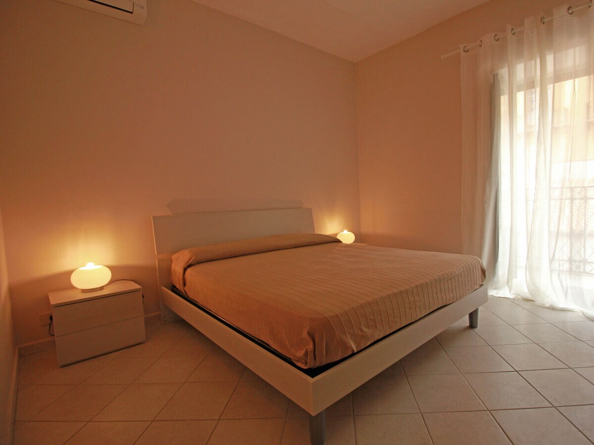 Apartment Terrazza Cathedral con vista - Features photo 5