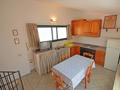 Apartment Terrazza Cathedral con vista - Features photo 2