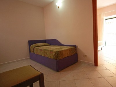 Apartment Terrazza Cathedral con vista - Features photo 4