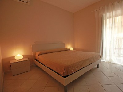 Apartment Terrazza Cathedral con vista - Features photo 5