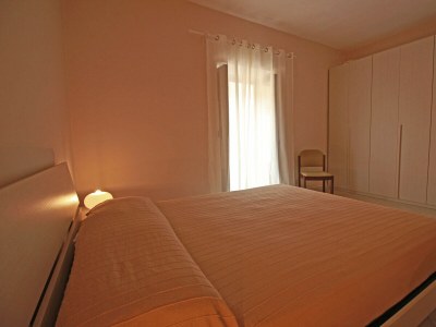 Apartment Terrazza Cathedral con vista - Features photo 7
