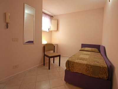 Apartment Terrazza Cathedral con vista - Features photo 8