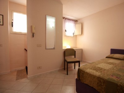 Apartment Terrazza Cathedral con vista - Features photo 9