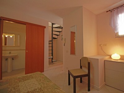 Apartment Terrazza Cathedral con vista - Features photo 10