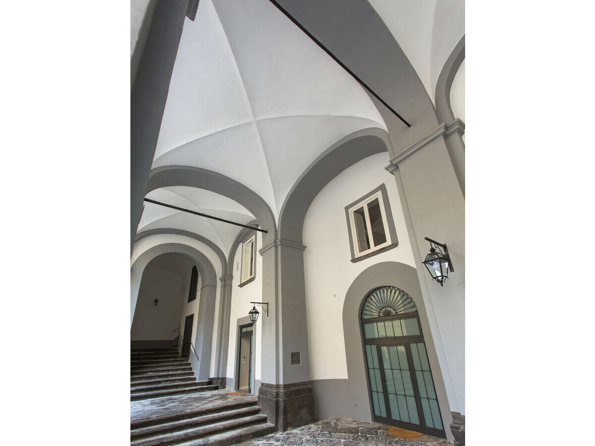 Apartment Il Loggiato - Appartamento Stella 2 - CAV - Outdoor photo 2