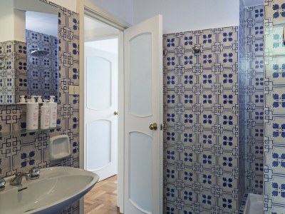 Apartment Casa Bianca a Bogliasco by Wonderful Italy - Features photo 20