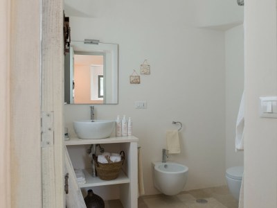 Holiday house Dimora Il Calaprico by Wonderful Italy - Features photo 19