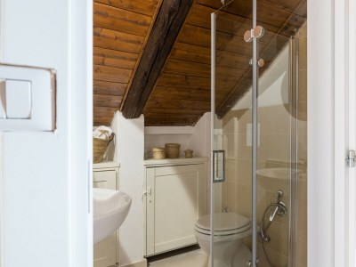 Apartment Palazzo Le Cupole - Suite - Locazione - Features photo 20