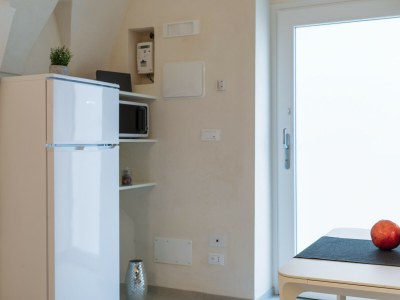 Apartment Casa Cristina by Wonderful Italy - Features photo 6