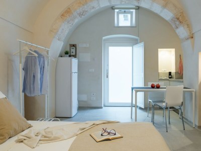 Apartment Casa Cristina by Wonderful Italy - Features photo 7