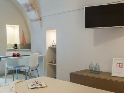 Apartment Casa Cristina by Wonderful Italy - Features photo 8