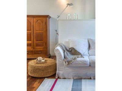 Apartment Terrazza al Capo by Wonderful Italy - Locazione - Features photo 6