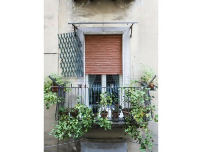 Apartment Residenza Toledo by Wonderful Italy in Napoli - Apartment