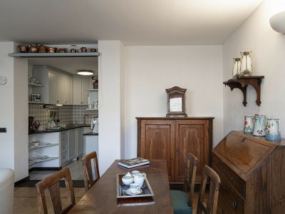 Apartment Casa Giustiniani by Wonderful Italy - Features photo 11