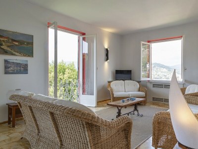 Apartment Appartamento a Villa Montuoro by Wonderful Italy - Features photo 8