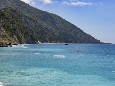 Apartment Appartamento nel centro di Camogli by Wonderful It - Outdoor photo 2