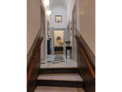 Apartment 1940 Luxury Accommodations - 1 Rubino CAV - Outdoor photo 36
