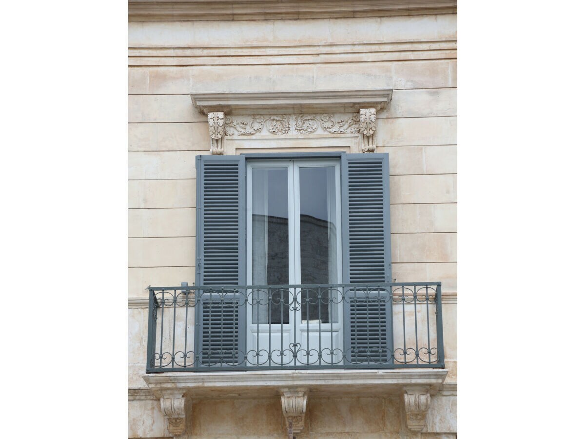 Apartment 1940 Luxury Accommodations - 4 Diamante CAV - Outdoor photo 3
