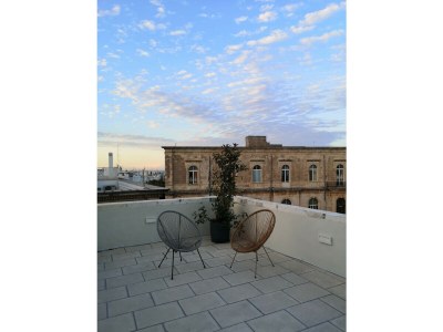 Apartment 1940 Luxury Accommodations - 4 Diamante CAV - Outdoor photo 2