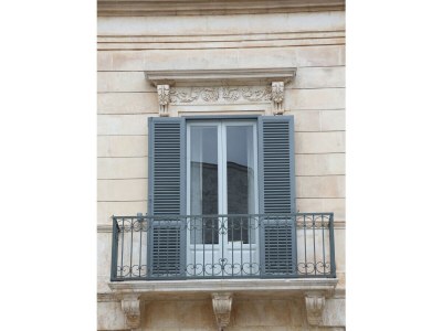 Apartment 1940 Luxury Accommodations - 4 Diamante CAV - Outdoor photo 3