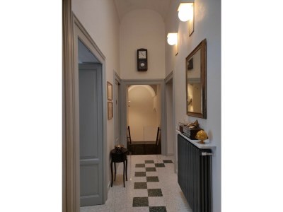 Apartment 1940 Luxury Accommodations - 4 Diamante CAV - Outdoor photo 28