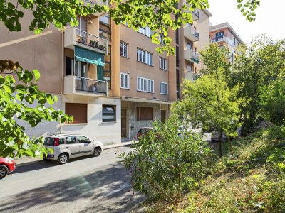 Apartment Casa Rosanna by Wonderful Italy - Outdoor photo 6