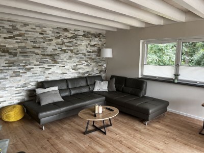 Holiday apartment "Weltwald-Harz II” holiday apartment/home - Features photo 8