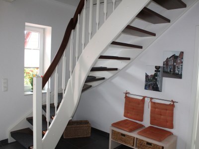 Holiday house Annika - Features photo 13