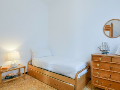Apartment Una finestra su Villa Durazzo - Features photo 28