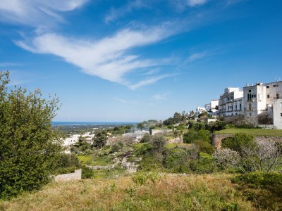 Apartment Cementine Traditional Suites - 11 - CAV - Outdoor photo 6