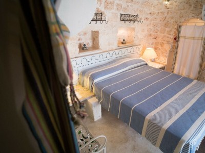 Apartment Relais Patriarca - Egea - UTNZ - IBR/CAV - Features photo 15