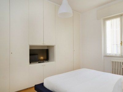 Apartment Una Casa al Mare nel cuore di Rapallo - Features photo 11