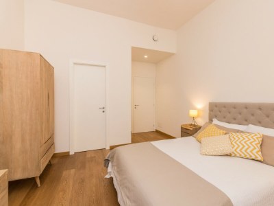 Apartment S. Antonio da Padova 2 - All'ombra del grattacielo - Features photo 14