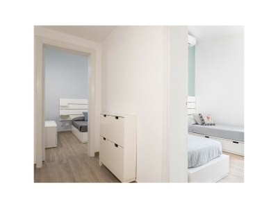 Villa Villino a Fontane Bianche - Features photo 16