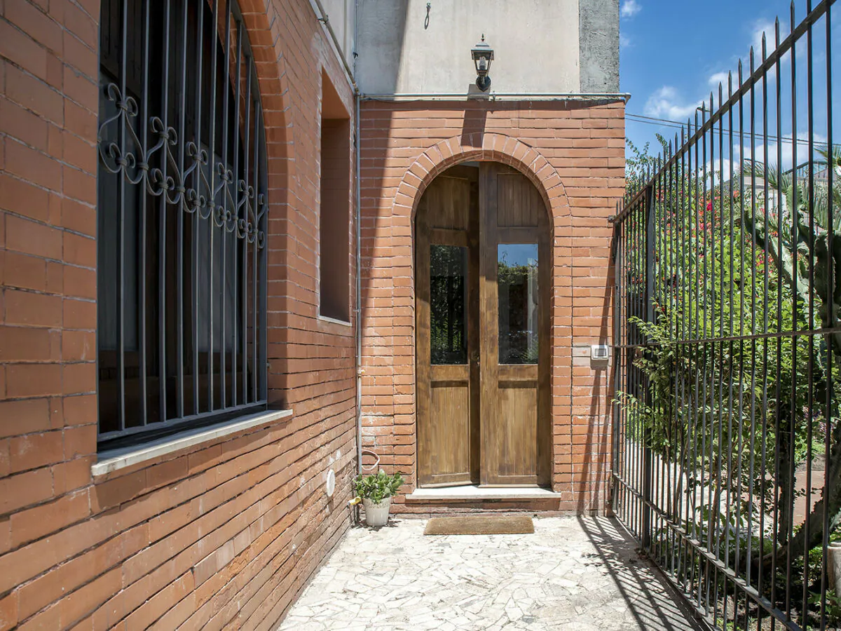 Apartment Euphorbia Apartment by Wonderful Italy