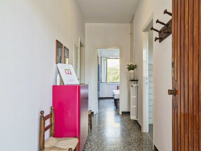 Apartment A due passi dal Porto di Santa Margherita Ligure - Outdoor photo 23