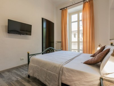 Apartment Casale 210 - Ai piedi della collina - Features photo 16